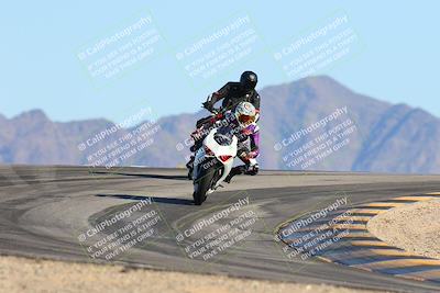 media/Jan-13-2025-Ducati Revs (Mon) [[8d64cb47d9]]/4-C Group/Session 4 (Turn 12)/